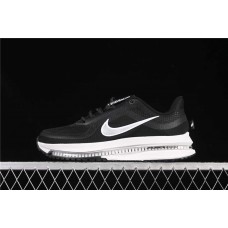 Trendy Sneakers size 35 36 36.5 37 38 38.5 39 40 40.5 41 42 42.5 43 44 44.5 45 46 46.5 47 New Shebag Quality Standard 
