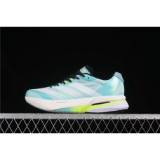 Trendy Sneakers size 35 36 36.5 37 38 38.5 39 40 40.5 41 42 42.5 43 44 44.5 45 46 46.5 47 New Shebag Quality Standard 