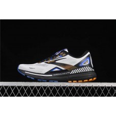 Trendy Sneakers size 35 36 36.5 37 38 38.5 39 40 40.5 41 42 42.5 43 44 44.5 45 46 46.5 47 New Shebag Quality Standard 