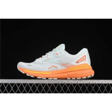 Trendy Sneakers size 35 36 36.5 37 38 38.5 39 40 40.5 41 42 42.5 43 44 44.5 45 46 46.5 47 New Shebag Quality Standard 