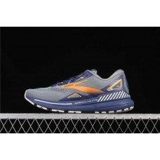 Trendy Sneakers size 35 36 36.5 37 38 38.5 39 40 40.5 41 42 42.5 43 44 44.5 45 46 46.5 47 New Shebag Quality Standard 
