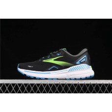 Trendy Sneakers size 35 36 36.5 37 38 38.5 39 40 40.5 41 42 42.5 43 44 44.5 45 46 46.5 47 New Shebag Quality Standard 