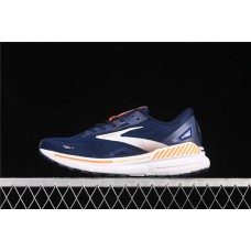 Trendy Sneakers size 35 36 36.5 37 38 38.5 39 40 40.5 41 42 42.5 43 44 44.5 45 46 46.5 47 New Shebag Quality Standard 