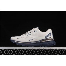 Trendy Sneakers size 35 36 36.5 37 38 38.5 39 40 40.5 41 42 42.5 43 44 44.5 45 46 46.5 47 New Shebag Quality Standard 