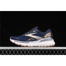Trendy Sneakers size 35 36 36.5 37 38 38.5 39 40 40.5 41 42 42.5 43 44 44.5 45 46 46.5 47 New Shebag Quality Standard 