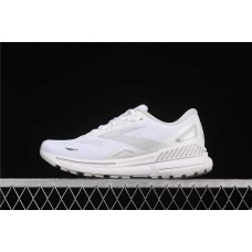 Trendy Sneakers size 35 36 36.5 37 38 38.5 39 40 40.5 41 42 42.5 43 44 44.5 45 46 46.5 47 New Shebag Quality Standard 