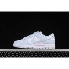 Trendy Sneakers size 35 36 36.5 37 38 38.5 39 40 40.5 41 42 42.5 43 44 44.5 45 46 46.5 47 New Shebag Quality Standard 