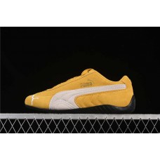 Trendy Sneakers size 35 36 36.5 37 38 38.5 39 40 40.5 41 42 42.5 43 44 44.5 45 46 46.5 47 New Shebag Quality Standard 