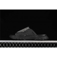 Trendy Sneakers size 35 36 36.5 37 38 38.5 39 40 40.5 41 42 42.5 43 44 44.5 45 46 46.5 47 New Shebag Quality Standard 