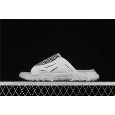 Trendy Sneakers size 35 36 36.5 37 38 38.5 39 40 40.5 41 42 42.5 43 44 44.5 45 46 46.5 47 New Shebag Quality Standard 