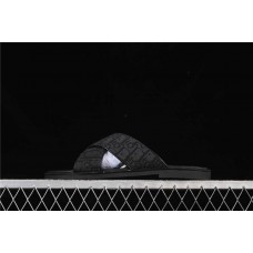Trendy Sneakers size 35 36 36.5 37 38 38.5 39 40 40.5 41 42 42.5 43 44 44.5 45 46 46.5 47 New Shebag Quality Standard 