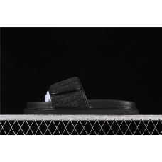 Trendy Sneakers size 35 36 36.5 37 38 38.5 39 40 40.5 41 42 42.5 43 44 44.5 45 46 46.5 47 New Shebag Quality Standard 