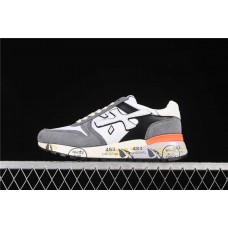 Trendy Sneakers size 35 36 36.5 37 38 38.5 39 40 40.5 41 42 42.5 43 44 44.5 45 46 46.5 47 New Shebag Quality Standard 