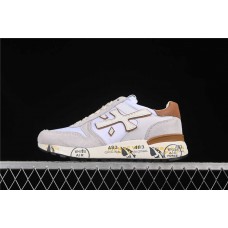 Trendy Sneakers size 35 36 36.5 37 38 38.5 39 40 40.5 41 42 42.5 43 44 44.5 45 46 46.5 47 New Shebag Quality Standard 