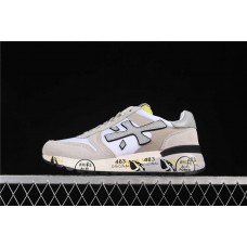Trendy Sneakers size 35 36 36.5 37 38 38.5 39 40 40.5 41 42 42.5 43 44 44.5 45 46 46.5 47 New Shebag Quality Standard 