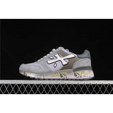 Trendy Sneakers size 35 36 36.5 37 38 38.5 39 40 40.5 41 42 42.5 43 44 44.5 45 46 46.5 47 New Shebag Quality Standard 