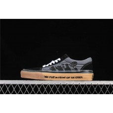 Trendy Sneakers size 35 36 36.5 37 38 38.5 39 40 40.5 41 42 42.5 43 44 44.5 45 46 46.5 47 New Shebag Quality Standard 