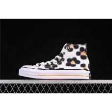Trendy Sneakers size 35 36 36.5 37 38 38.5 39 40 40.5 41 42 42.5 43 44 44.5 45 46 46.5 47 New Shebag Quality Standard 