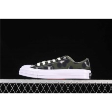 Trendy Sneakers size 35 36 36.5 37 38 38.5 39 40 40.5 41 42 42.5 43 44 44.5 45 46 46.5 47 New Shebag Quality Standard 