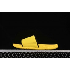 Trendy Sneakers size 35 36 36.5 37 38 38.5 39 40 40.5 41 42 42.5 43 44 44.5 45 46 46.5 47 New Shebag Quality Standard 
