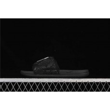 Trendy Sneakers size 35 36 36.5 37 38 38.5 39 40 40.5 41 42 42.5 43 44 44.5 45 46 46.5 47 New Shebag Quality Standard 