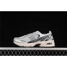 Trendy Sneakers size 35 36 36.5 37 38 38.5 39 40 40.5 41 42 42.5 43 44 44.5 45 46 46.5 47 New Shebag Quality Standard 