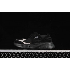 Trendy Sneakers size 35 36 36.5 37 38 38.5 39 40 40.5 41 42 42.5 43 44 44.5 45 46 46.5 47 New Shebag Quality Standard 