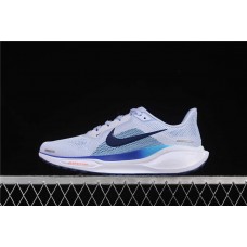 Trendy Sneakers size 35 36 36.5 37 38 38.5 39 40 40.5 41 42 42.5 43 44 44.5 45 46 46.5 47 New Shebag Quality Standard 