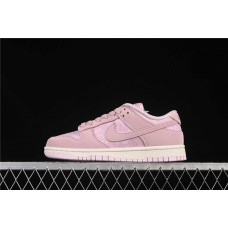 Trendy Sneakers size 35 36 36.5 37 38 38.5 39 40 40.5 41 42 42.5 43 44 44.5 45 46 46.5 47 New Shebag Quality Standard 