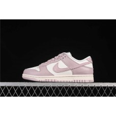 Trendy Sneakers size 35 36 36.5 37 38 38.5 39 40 40.5 41 42 42.5 43 44 44.5 45 46 46.5 47 New Shebag Quality Standard 