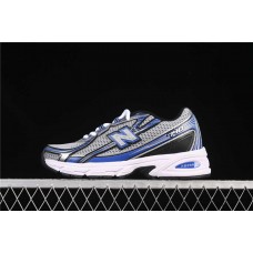 Trendy Sneakers size 35 36 36.5 37 38 38.5 39 40 40.5 41 42 42.5 43 44 44.5 45 46 46.5 47 New Shebag Quality Standard 