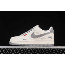 Trendy Sneakers size 35 36 36.5 37 38 38.5 39 40 40.5 41 42 42.5 43 44 44.5 45 46 46.5 47 New Shebag Quality Standard 