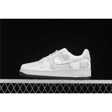 Trendy Sneakers size 35 36 36.5 37 38 38.5 39 40 40.5 41 42 42.5 43 44 44.5 45 46 46.5 47 New Shebag Quality Standard 