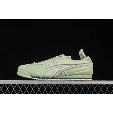 Trendy Sneakers size 35 36 36.5 37 38 38.5 39 40 40.5 41 42 42.5 43 44 44.5 45 46 46.5 47 New Shebag Quality Standard 