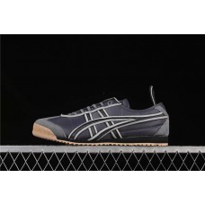 Trendy Sneakers size 35 36 36.5 37 38 38.5 39 40 40.5 41 42 42.5 43 44 44.5 45 46 46.5 47 New Shebag Quality Standard 
