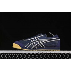 Trendy Sneakers size 35 36 36.5 37 38 38.5 39 40 40.5 41 42 42.5 43 44 44.5 45 46 46.5 47 New Shebag Quality Standard 