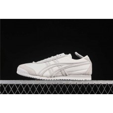Trendy Sneakers size 35 36 36.5 37 38 38.5 39 40 40.5 41 42 42.5 43 44 44.5 45 46 46.5 47 New Shebag Quality Standard 