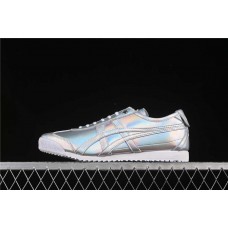Trendy Sneakers size 35 36 36.5 37 38 38.5 39 40 40.5 41 42 42.5 43 44 44.5 45 46 46.5 47 New Shebag Quality Standard 
