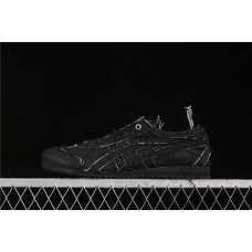 Trendy Sneakers size 35 36 36.5 37 38 38.5 39 40 40.5 41 42 42.5 43 44 44.5 45 46 46.5 47 New Shebag Quality Standard 