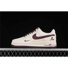 Trendy Sneakers size 35 36 36.5 37 38 38.5 39 40 40.5 41 42 42.5 43 44 44.5 45 46 46.5 47 New Shebag Quality Standard 
