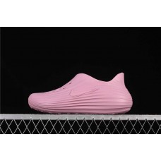 Trendy Sneakers size 35 36 36.5 37 38 38.5 39 40 40.5 41 42 42.5 43 44 44.5 45 46 46.5 47 New Shebag Quality Standard 