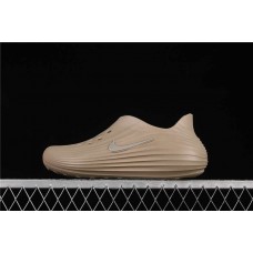 Trendy Sneakers size 35 36 36.5 37 38 38.5 39 40 40.5 41 42 42.5 43 44 44.5 45 46 46.5 47 New Shebag Quality Standard 