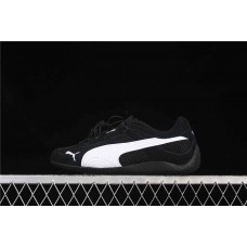 Trendy Sneakers size 35 36 36.5 37 38 38.5 39 40 40.5 41 42 42.5 43 44 44.5 45 46 46.5 47 New Shebag Quality Standard 