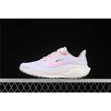 Trendy Sneakers size 35 36 36.5 37 38 38.5 39 40 40.5 41 42 42.5 43 44 44.5 45 46 46.5 47 New Shebag Quality Standard 