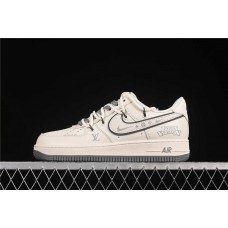 Trendy Sneakers size 35 36 36.5 37 38 38.5 39 40 40.5 41 42 42.5 43 44 44.5 45 46 46.5 47 New Shebag Quality Standard 