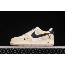 Trendy Sneakers size 35 36 36.5 37 38 38.5 39 40 40.5 41 42 42.5 43 44 44.5 45 46 46.5 47 New Shebag Quality Standard 