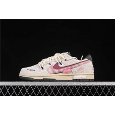 Trendy Sneakers size 35 36 36.5 37 38 38.5 39 40 40.5 41 42 42.5 43 44 44.5 45 46 46.5 47 New Shebag Quality Standard 