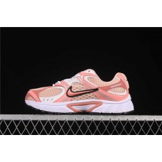 Trendy Sneakers size 35 36 36.5 37 38 38.5 39 40 40.5 41 42 42.5 43 44 44.5 45 46 46.5 47 New Shebag Quality Standard 
