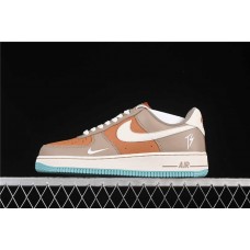 Trendy Sneakers size 35 36 36.5 37 38 38.5 39 40 40.5 41 42 42.5 43 44 44.5 45 46 46.5 47 New Shebag Quality Standard 