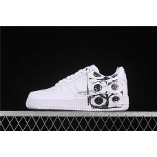 Trendy Sneakers size 35 36 36.5 37 38 38.5 39 40 40.5 41 42 42.5 43 44 44.5 45 46 46.5 47 New Shebag Quality Standard 